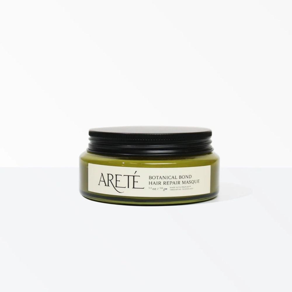 Botanical Bond Hair Repair Masque